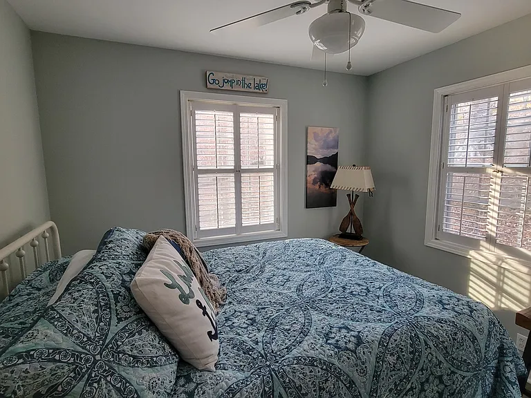 1377 Four Seasons Dr — Photo 7