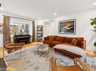 2258 N 53rd St, Philadelphia, PA 19131