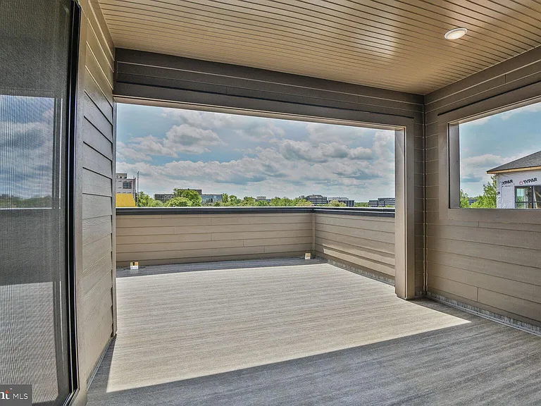 5933 Stonehenge Pl — Photo 23