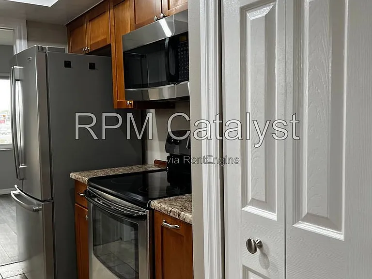 8950 Park Blvd #310 — Photo 5