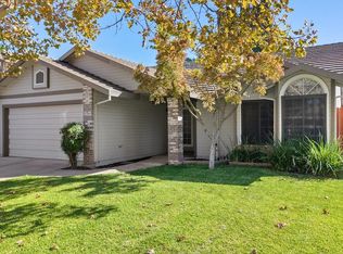 1620 W Kavanagh Ave, Tracy, CA 95376