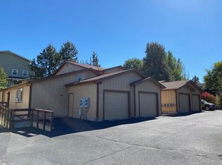 2160 SW Canyon Dr #A, Redmond, OR