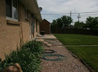 8770 Edison St, Denver, CO 80229