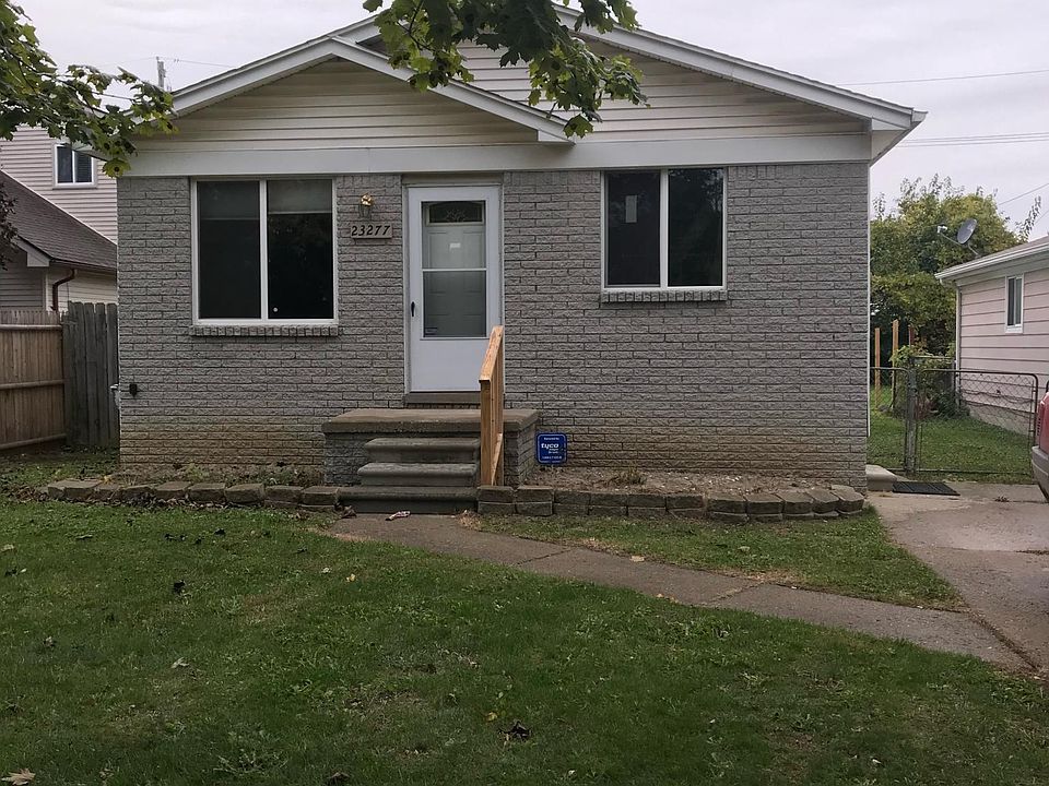 1st image of 23277 Wellington Ave