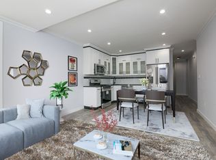 1454 E 92nd St, Brooklyn, NY 11236