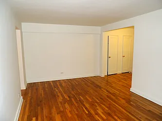 Rented by The Realty Depot
