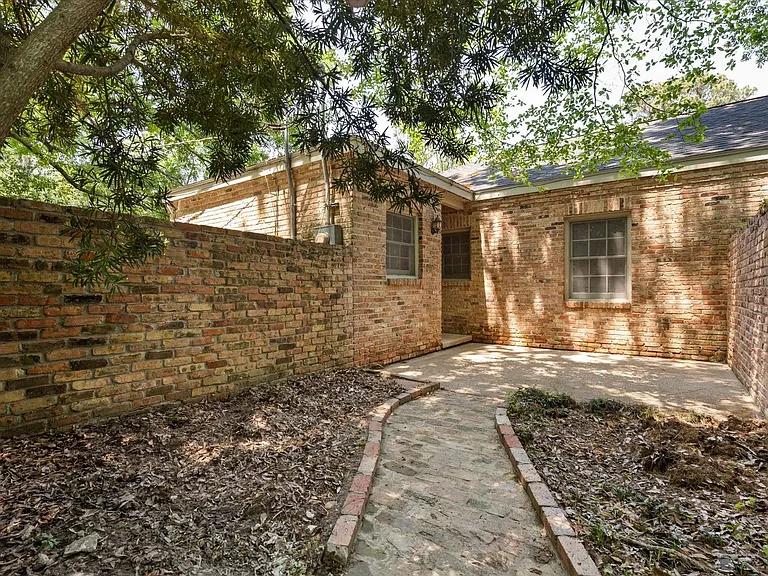 2825B Cottage Hill Rd — Photo 18