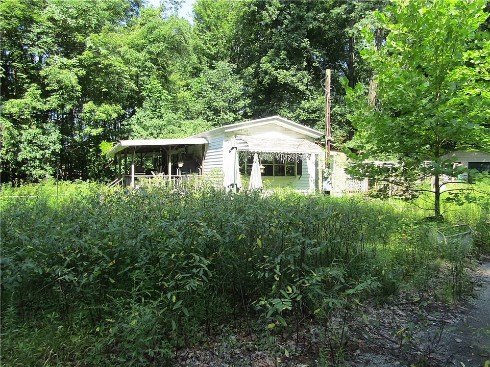1st image of 8265 Sharon Mercer Rd E