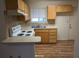 23414 76th Ave W, Edmonds, WA 98026