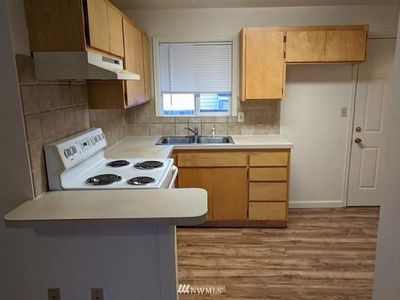 23414 76th Ave W, Edmonds, WA, 98026