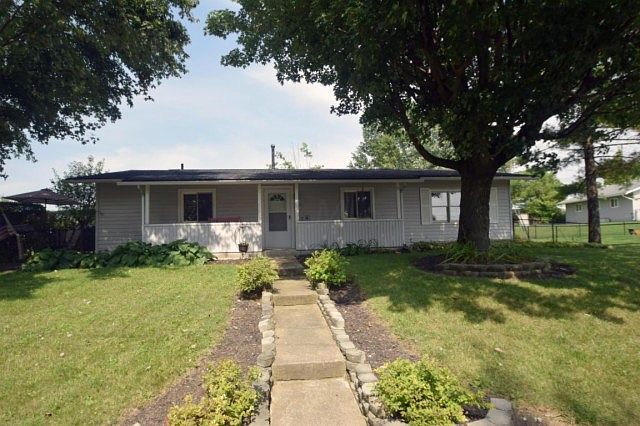 1st image of 210 Saratoga Dr