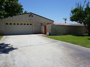 76943 Kentucky Ave, Palm Desert, CA 92211