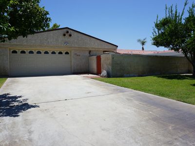 76943 Kentucky Ave, Palm Desert, CA, 92211