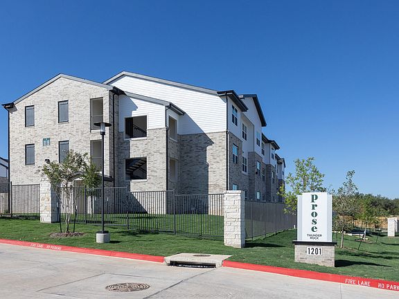 2nd image of 1201 Centurion Pkwy #3205