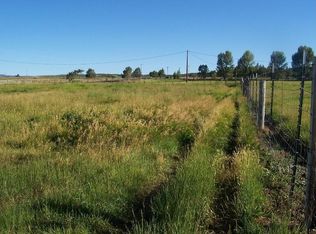 326 NE Barnes Butte Rd, Prineville, OR 97754