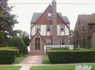 179 Street, Jamaica, NY 11434