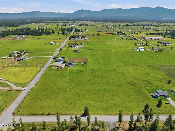 3rd image of N Weir Rd