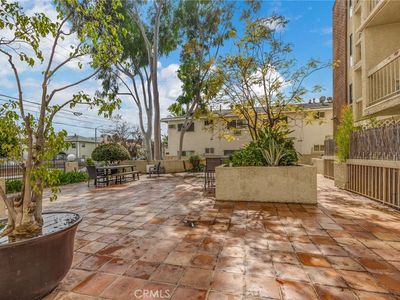 5143 Bakman Ave APT 412, North Hollywood, CA, 91601
