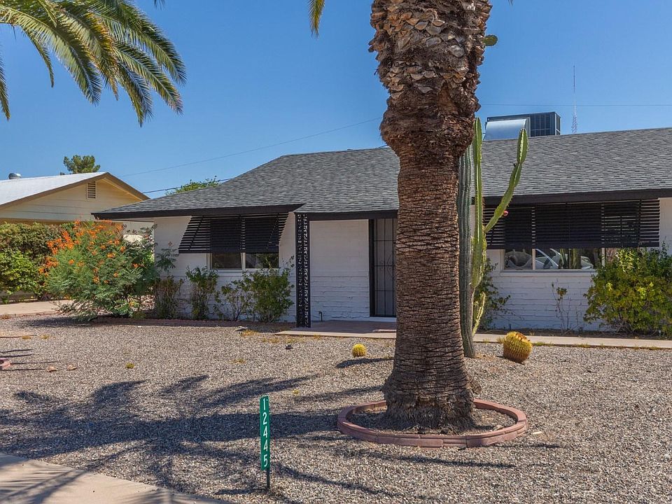 1st image of 12445 N Pebble Beach Dr