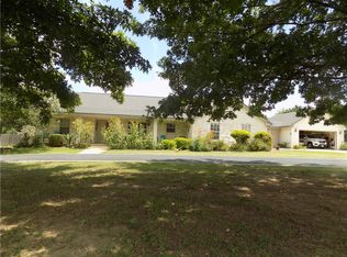 126 Comanche Trl, Georgetown, TX 78633