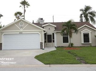 3602 75th Ter E, Sarasota, FL 34243