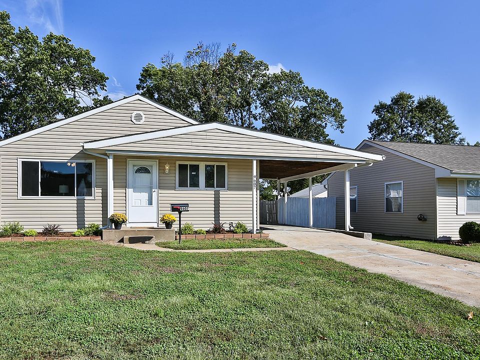 1st image of 9607 Miriam Ave