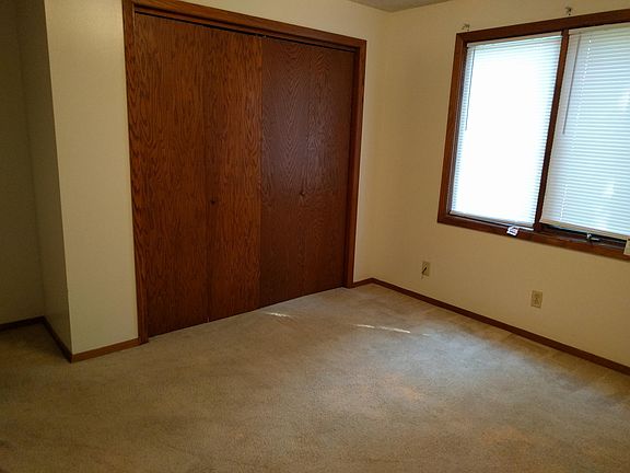 5th image of 1826 B St APT 3