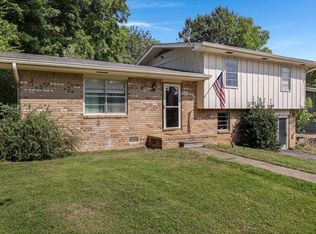 8931 N Hickory Valley Rd, Chattanooga, TN 37416
