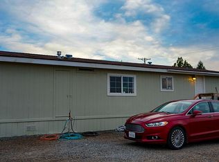 1093 County Road 71, Alturas, CA 96101