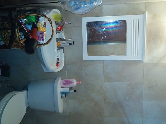 5th image of Urb Villas De Cambalache