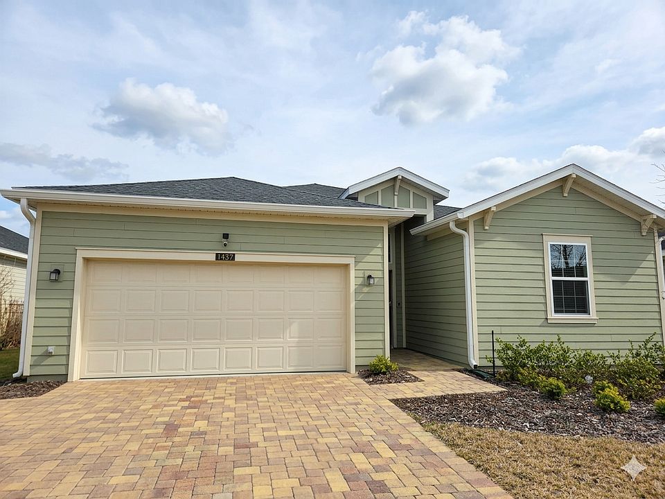 1st image of 1437 Lachlan Cir