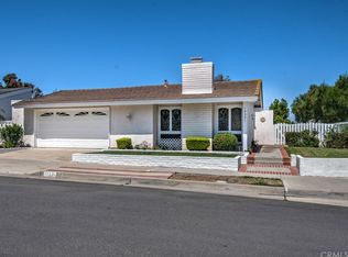 19331 Sierra Bello Rd, Irvine, CA 92603