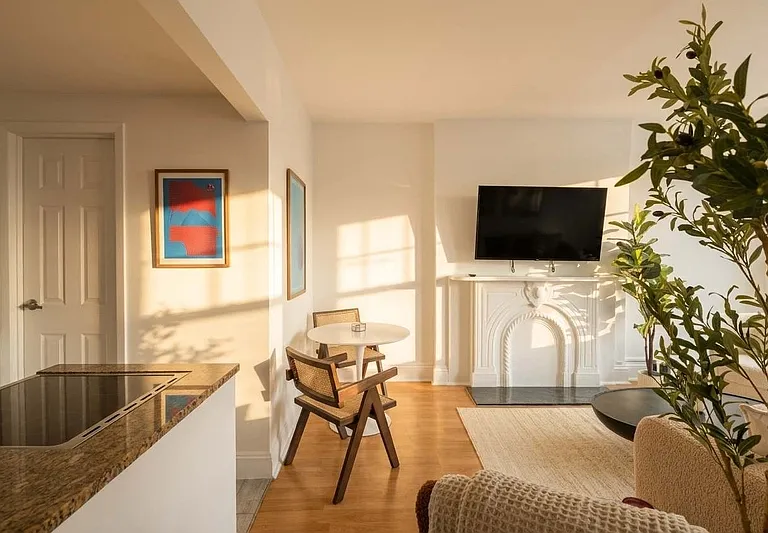 334 W 46th St #3RR — Photo 8