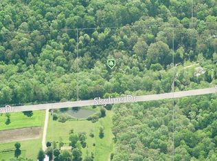 4/ACRE S Hawks Rd, Dittmer, MO 63023