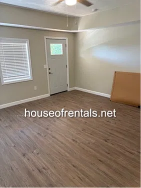 205 Beaver Street - 1 — Photo 3