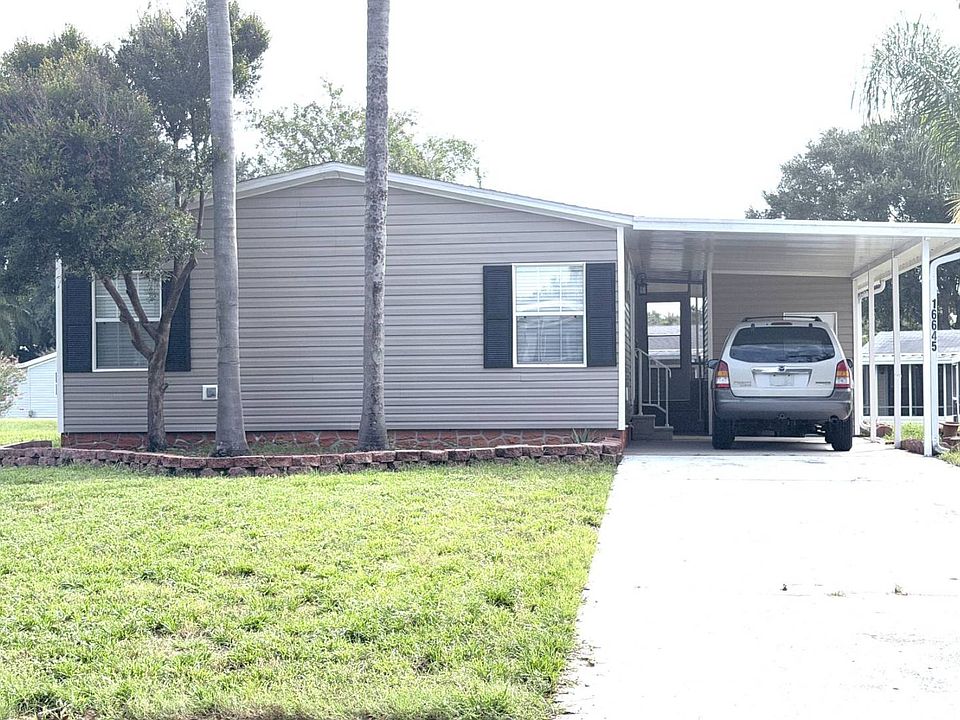 1st image of 16645 Rialto Dr #4296