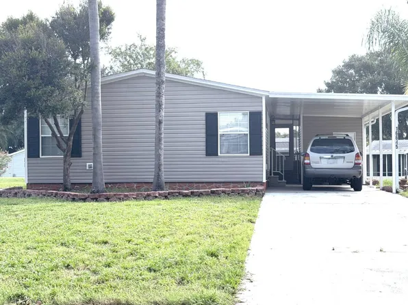 16645 Rialto Dr #4296, Winter Garden, FL 34787