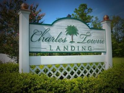 (Undisclosed Address), Townsend, GA, 31331