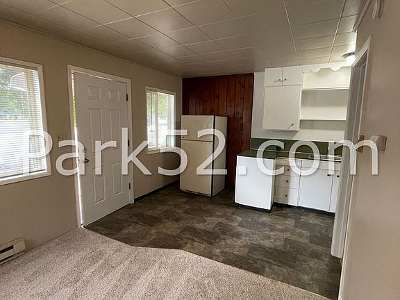 3rd image of 766 96th St S APT 5