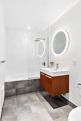 Sold by Compass | media 11