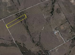 19 Berrys Chapel Rd, Milford, TX 76670