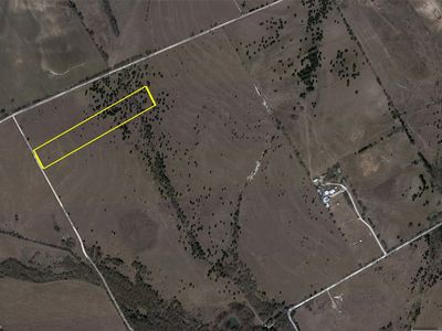19 Berrys Chapel Rd, Milford, TX, 76670