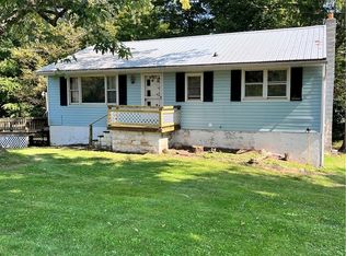894 Old State Route 31, Jordan, NY 13080
