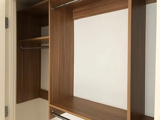 Rented by Bozzuto Management | media 23