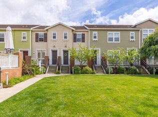 411 Longden Ave, San Mateo, CA 94403