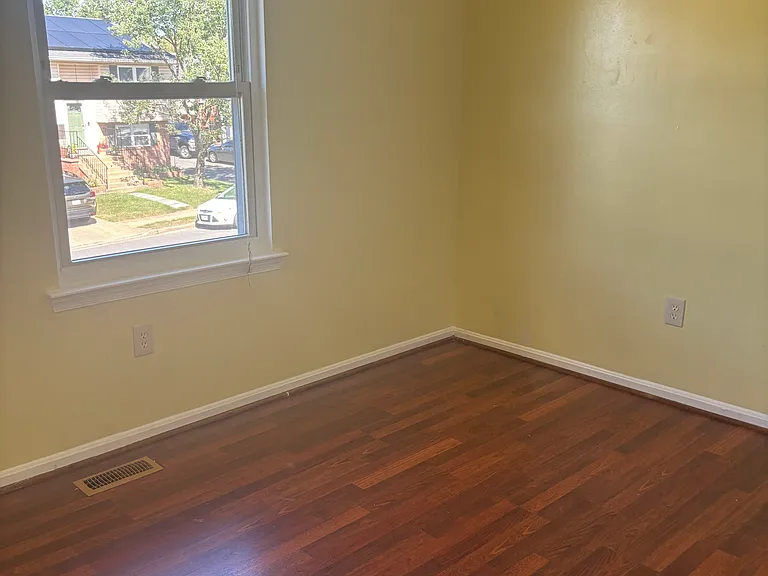 7216 Belinger Ct — Photo 24