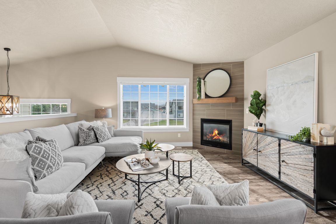 next background image