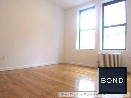 5th image of 150 E 91st St APT 41