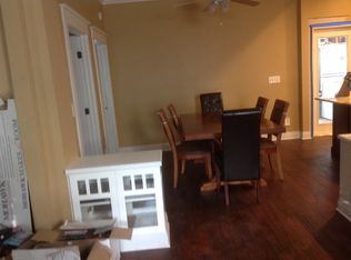 2730 Haskell St N, Saint Petersburg, FL 33704