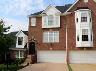 512 E Vanderbilt Dr, Mars, PA 16046